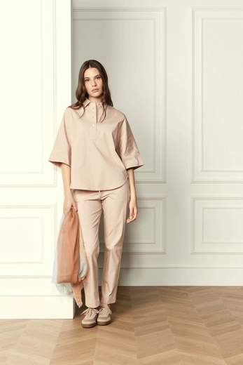 GRAN SASSO 61286/50000