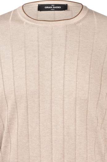 GRAN SASSO 43116/23510