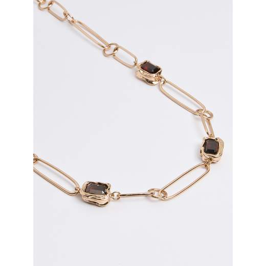 WEEKEND MAX MARA WKARONCHI