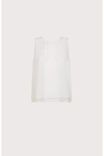 SEVENTY TO0201 460238