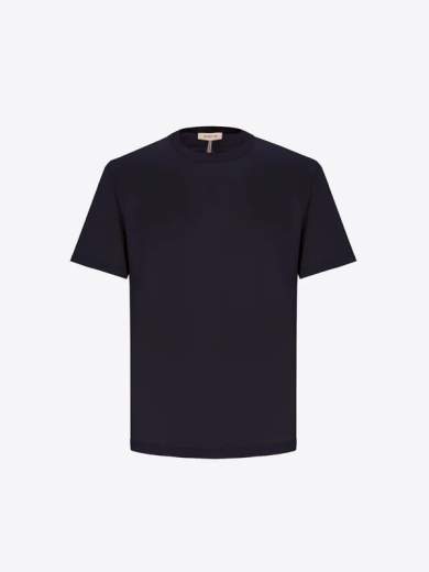 DISTRETTO 12 T-SHIRT MENTA