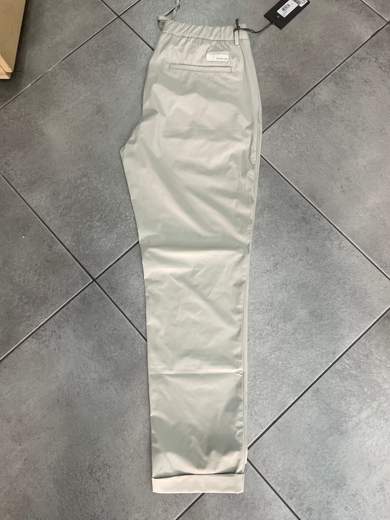 TELERIA ZED NEW BRUCE IZC2