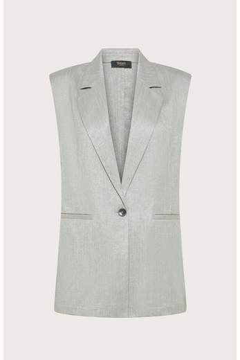 SEVENTY GT0120 320068