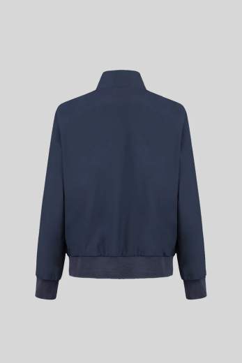 PEOPLE OF SHIBUYA SHIBUYA PM658