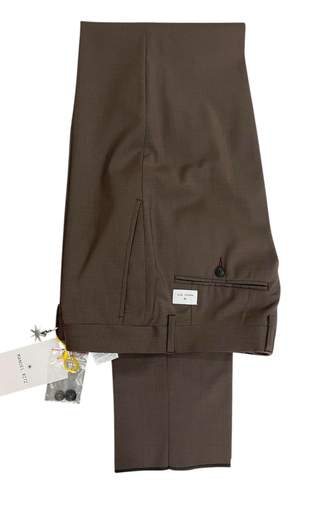 MANUEL RITZ 4032P1858 260000