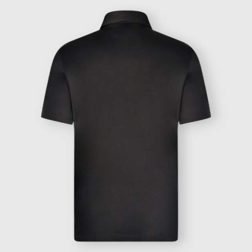 GRAN SASSO 60103/74002