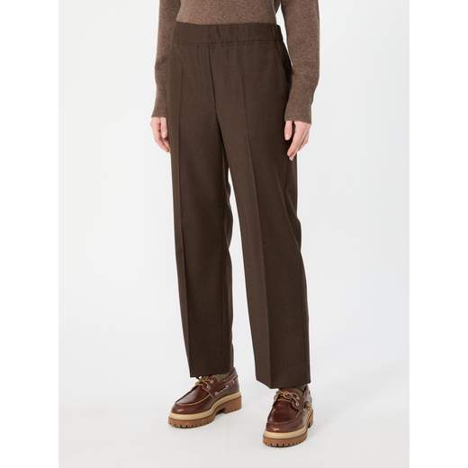 WEEKEND MAX MARA WKDHATELEY