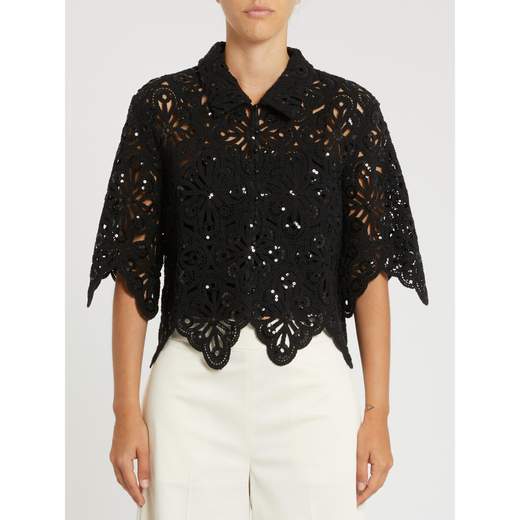 PENNYBLACK PBPGIULIVA