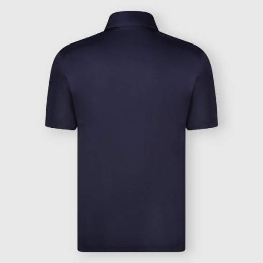 GRAN SASSO 60103/74002