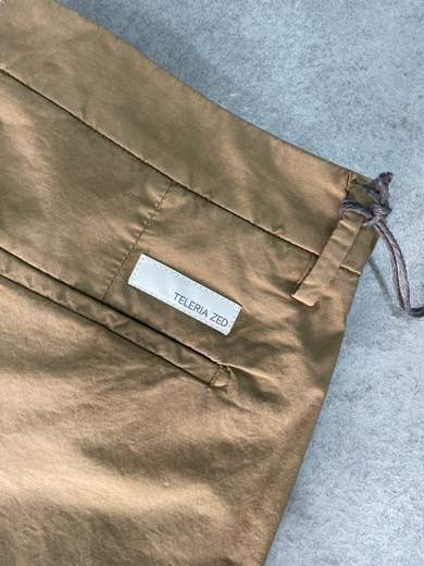 TELERIA ZED BOB P5C 24