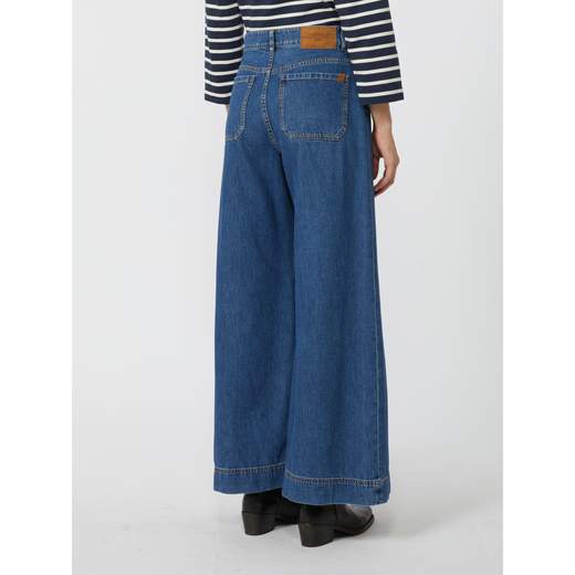 WEEKEND MAX MARA VEGA