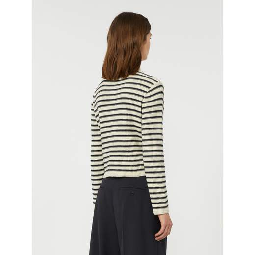 WEEKEND MAX MARA WKDVODKA