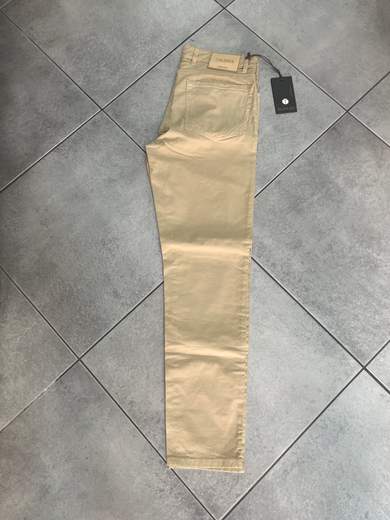 TELERIA ZED COBRA TL