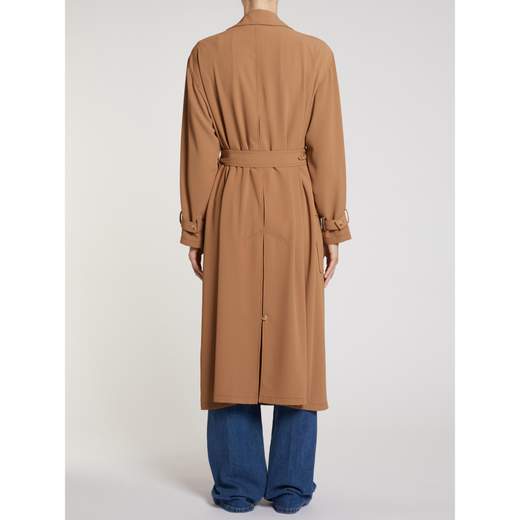 PENNYBLACK PBBFIUMANA