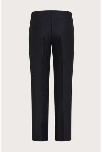 SEVENTY PT1305 500021