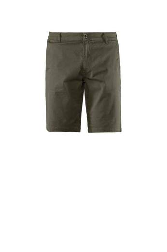 BOMBOOGIE BMSET T MF4