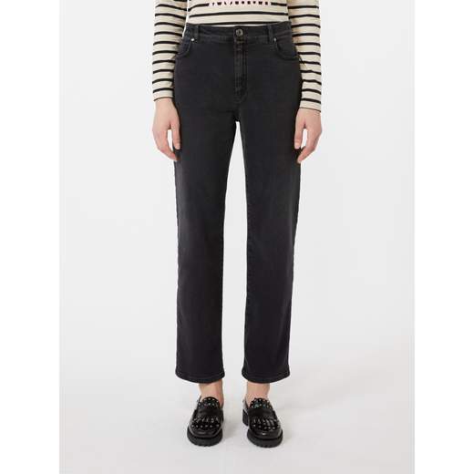 WEEKEND MAX MARA CINESE