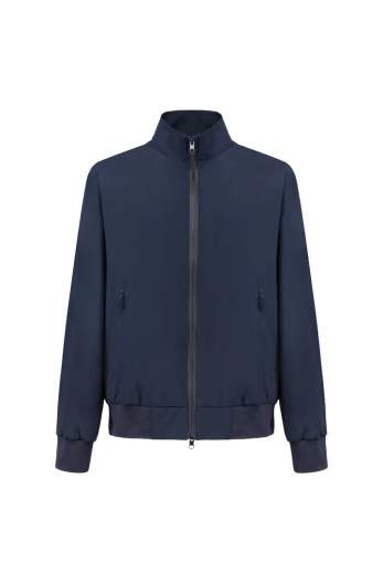 PEOPLE OF SHIBUYA SHIBUYA PM658