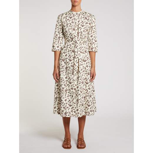 PENNYBLACK PBBPIOMBO