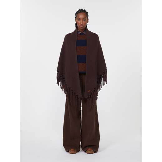 WEEKEND MAX MARA TORNADO