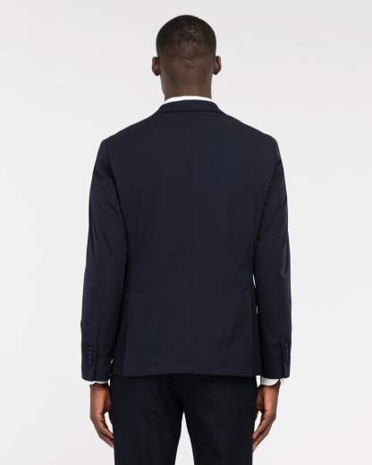 MANUEL RITZ 3832G5002C 253271