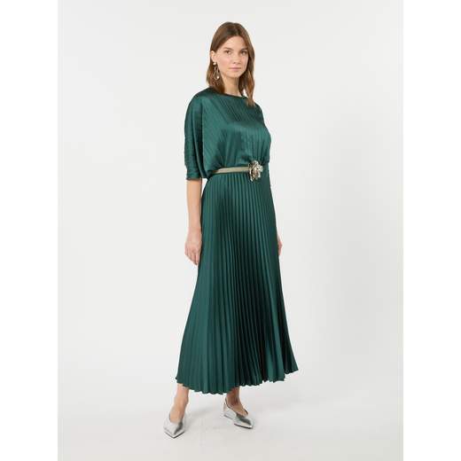 WEEKEND MAX MARA WKDNICCHIA