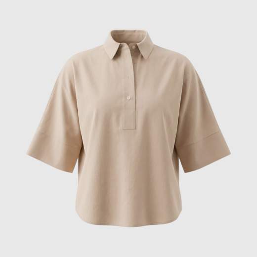 GRAN SASSO 61286/50000