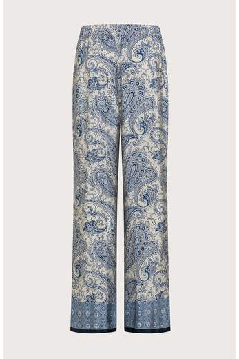 19.70 seventy PT1176 450255