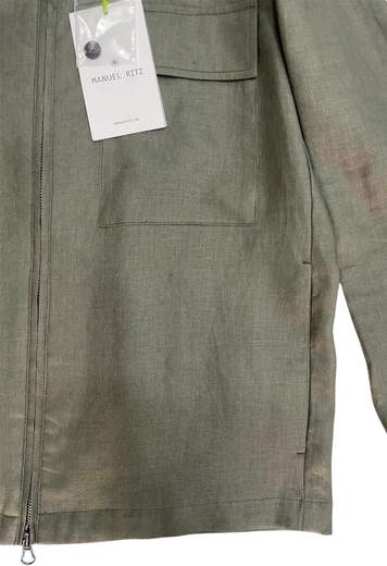 MANUEL RITZ 4032H8407 263144