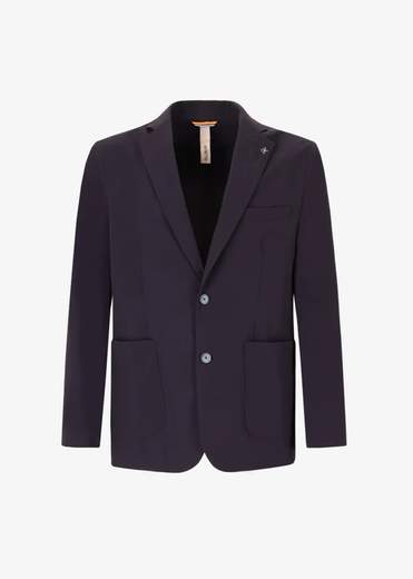 DISTRETTO 12 CPUGA1595T0154DD00