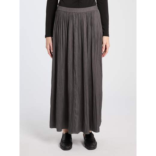 PENNYBLACK PBPSOLISTA