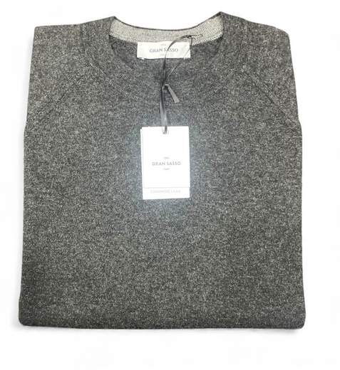 GRAN SASSO 57143/19647