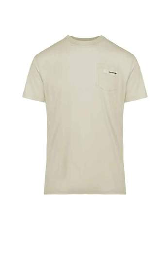 BOMBOOGIE TM8554-TJIS4