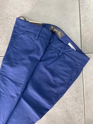 TELERIA ZED ROBIN SQE