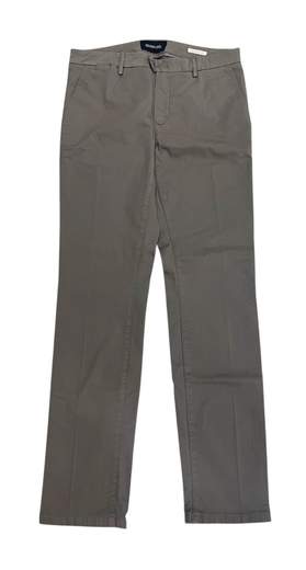 TELERIA ZED ROBIN SLIM TL