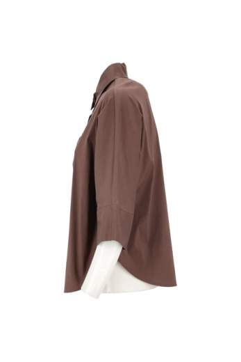 MAIDA MILA 161M1241