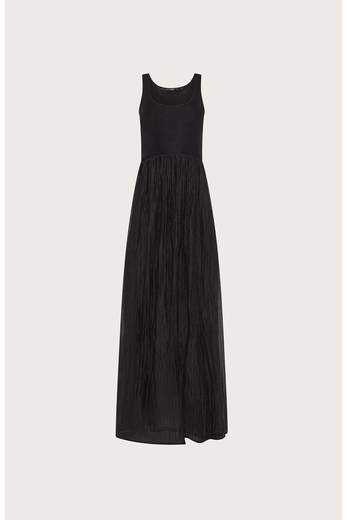 SEVENTY AB1569 990336