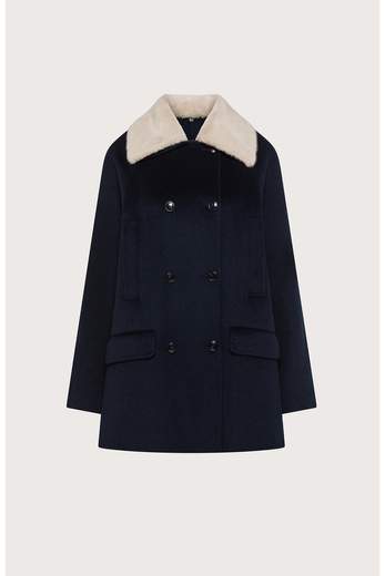 19.70 seventy CP0598 90 150976