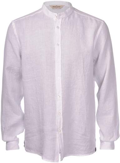 GRAN SASSO 61177/50002