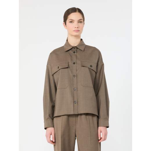 WEEKEND MAX MARA WKDRADURA