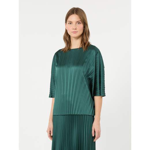 WEEKEND MAX MARA WKDAUREO