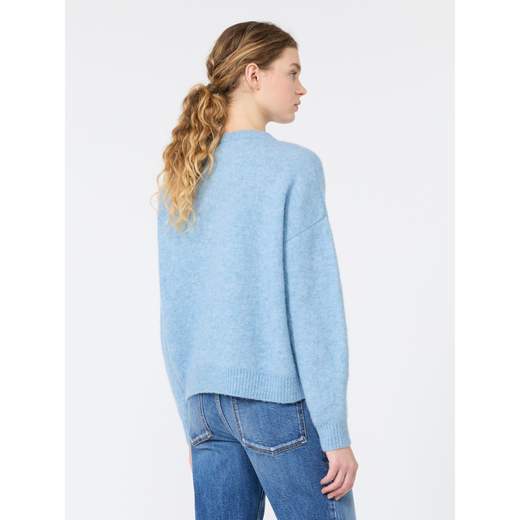 WEEKEND MAX MARA WKDTUONO