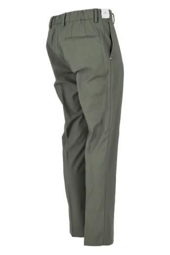 ENTRE AMIS P26JAP5/RENO/2779