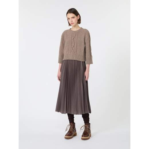 WEEKEND MAX MARA WKDCALCO