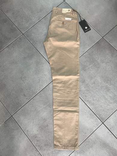 TELERIA ZED ROBIN SQE