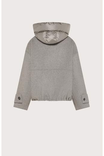 19.70 seventy CP0594 82 150976