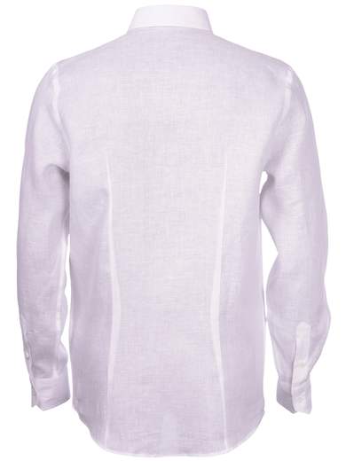 GRAN SASSO 61121/50001001