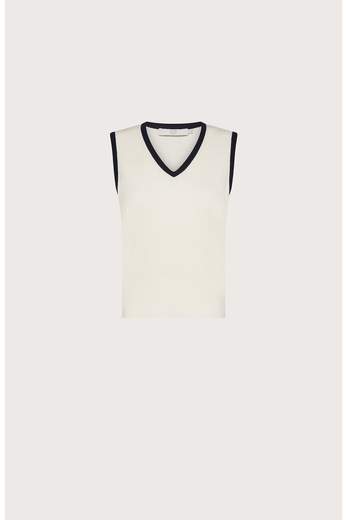 19.70 seventy MT4124 990367