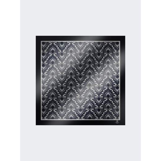 WEEKEND MAX MARA WKAONESTO