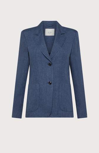 19.70 seventy GI0841 70 300051